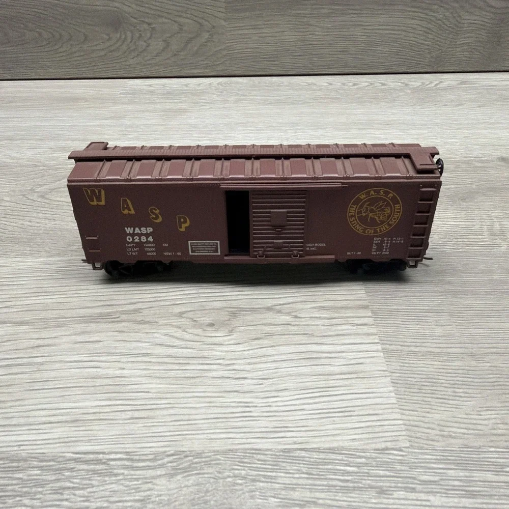 VTG Athearn HO scale‎ 